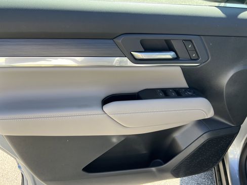 New 2026 GMC Terrain Elevation w/ Black Edition image 11