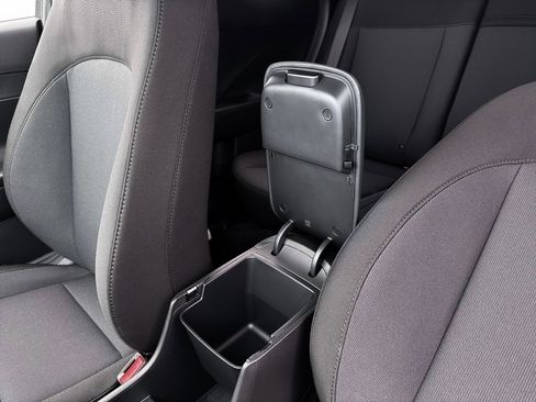 New 2026 Hyundai Kona SEL Sport image 19