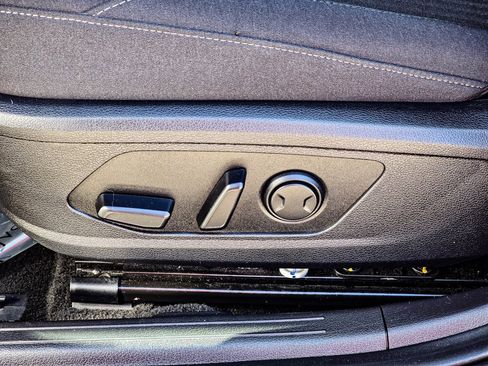 Used 2025 Hyundai Sonata SEL image 10