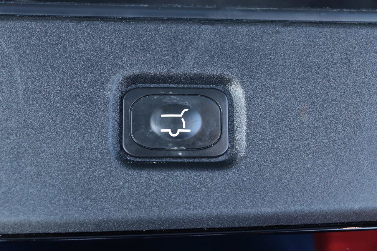 Used 2025 Ford Expedition Max Platinum AWD/4WD image 68