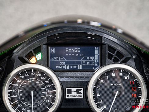 Used 2024 Kia Telluride image 29