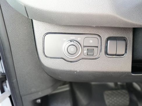 Used 2023 Mercedes-Benz Sprinter 2500 image 23