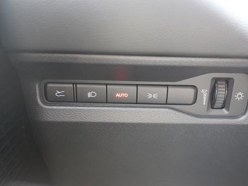 New 2026 Dodge Charger R/T image 16