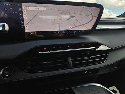 New 2026 Buick Enclave Sport Touring w/ Power Package image 23