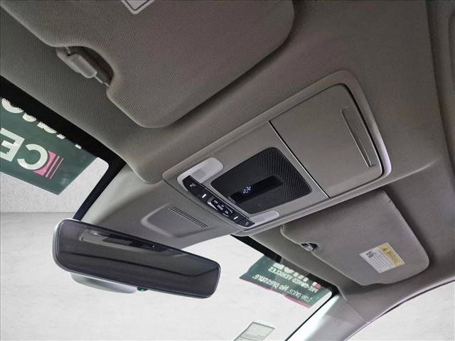 Used 2024 Honda CR-V EX-L image 20