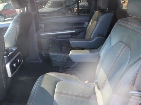 Used 2022 Ford Expedition Timberline AWD/4WD image 12