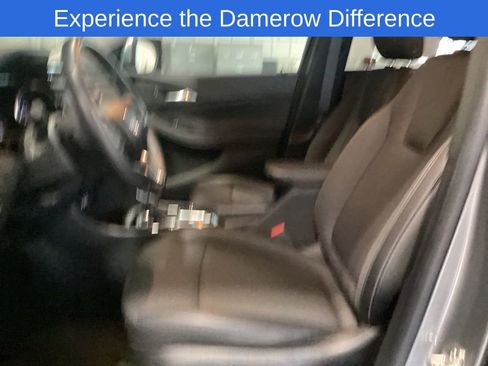 Used 2023 Buick Encore GX Preferred w/ Cold Weather Comfort Package image 10