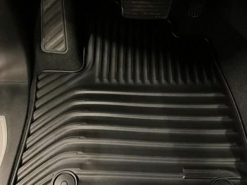 New 2026 Chevrolet Silverado 1500 LT AWD/4WD image 17