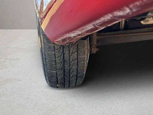 Used 2010 Toyota Corolla S image 38