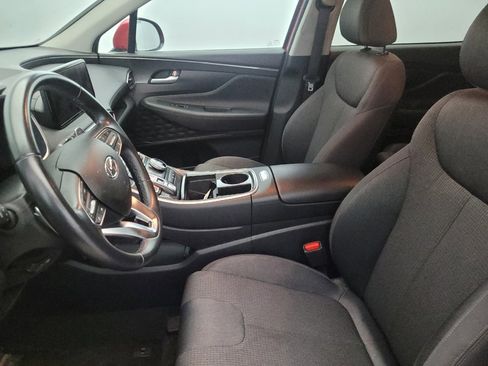 Used 2023 Hyundai Santa Fe SEL image 17