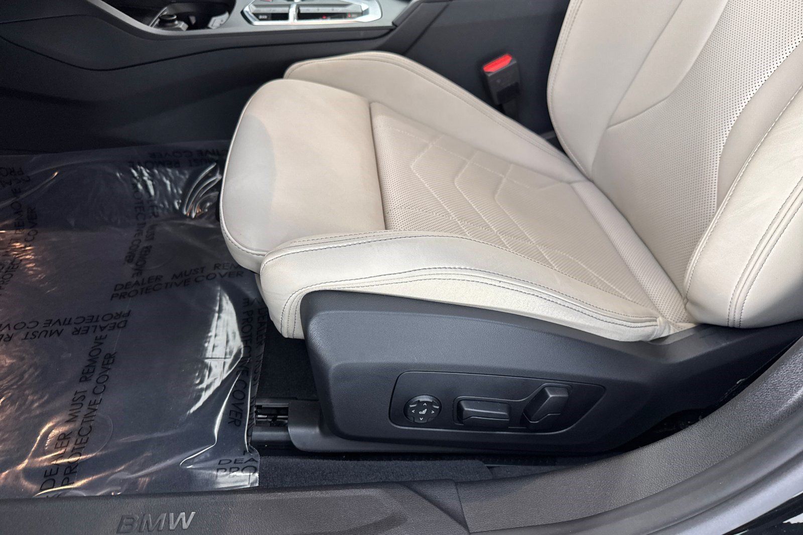 Used 2026 BMW 228i w/ Premium Package FWD image 15