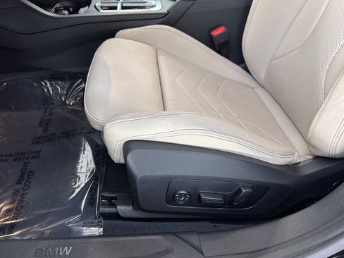 Used 2026 BMW 228i w/ Premium Package FWD image 15