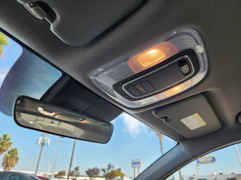 New 2026 Hyundai Elantra Sport image 25