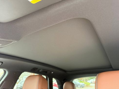 Certified 2025 Audi Q5 2.0T Premium Plus w/ Premium Plus Package image 21