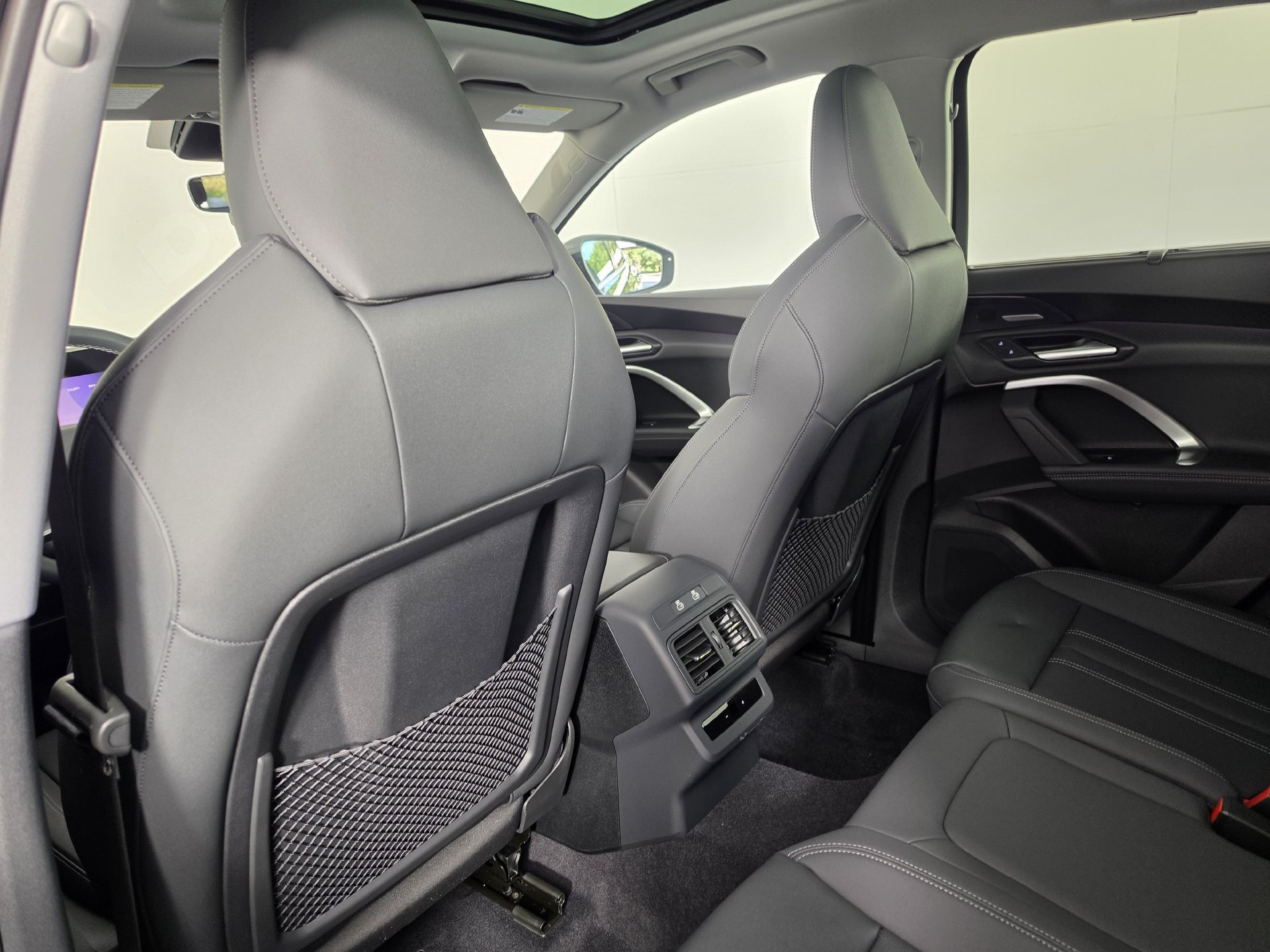 New 2026 Audi Q5 Premium AWD/4WD image 32