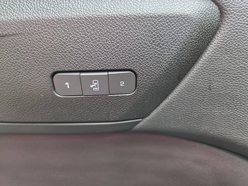 Used 2017 Chevrolet Traverse LT AWD/4WD image 14