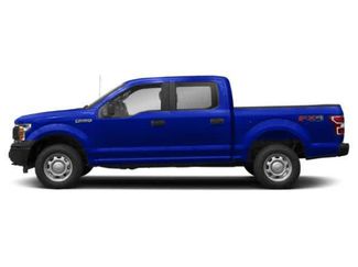 Used 2019 Ford F150 XL w/ Equipment Group 101A Mid RWD video 2