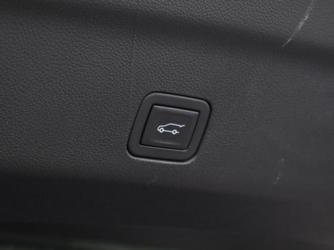 Certified 2023 Cadillac Escalade ESV Sport Platinum RWD image 31