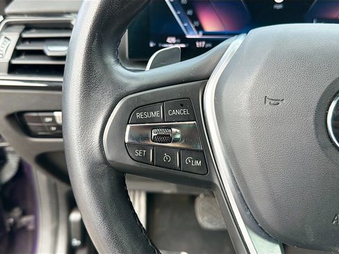 Used 2023 BMW 230i Coupe w/ Convenience Package image 34