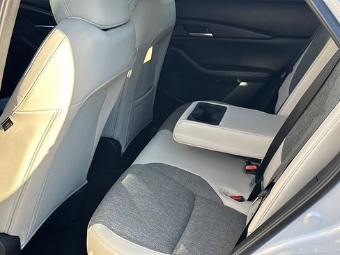 New 2026 MAZDA CX-30 AWD 2.5 S image 15