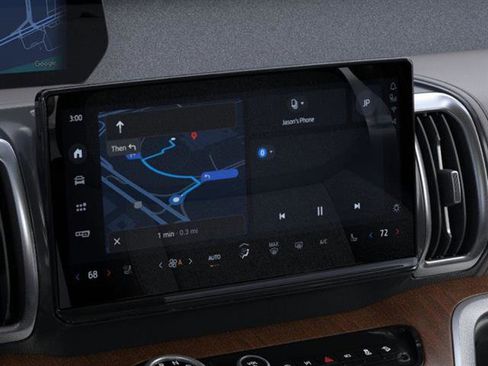 New 2026 Ford Expedition King Ranch AWD/4WD image 37