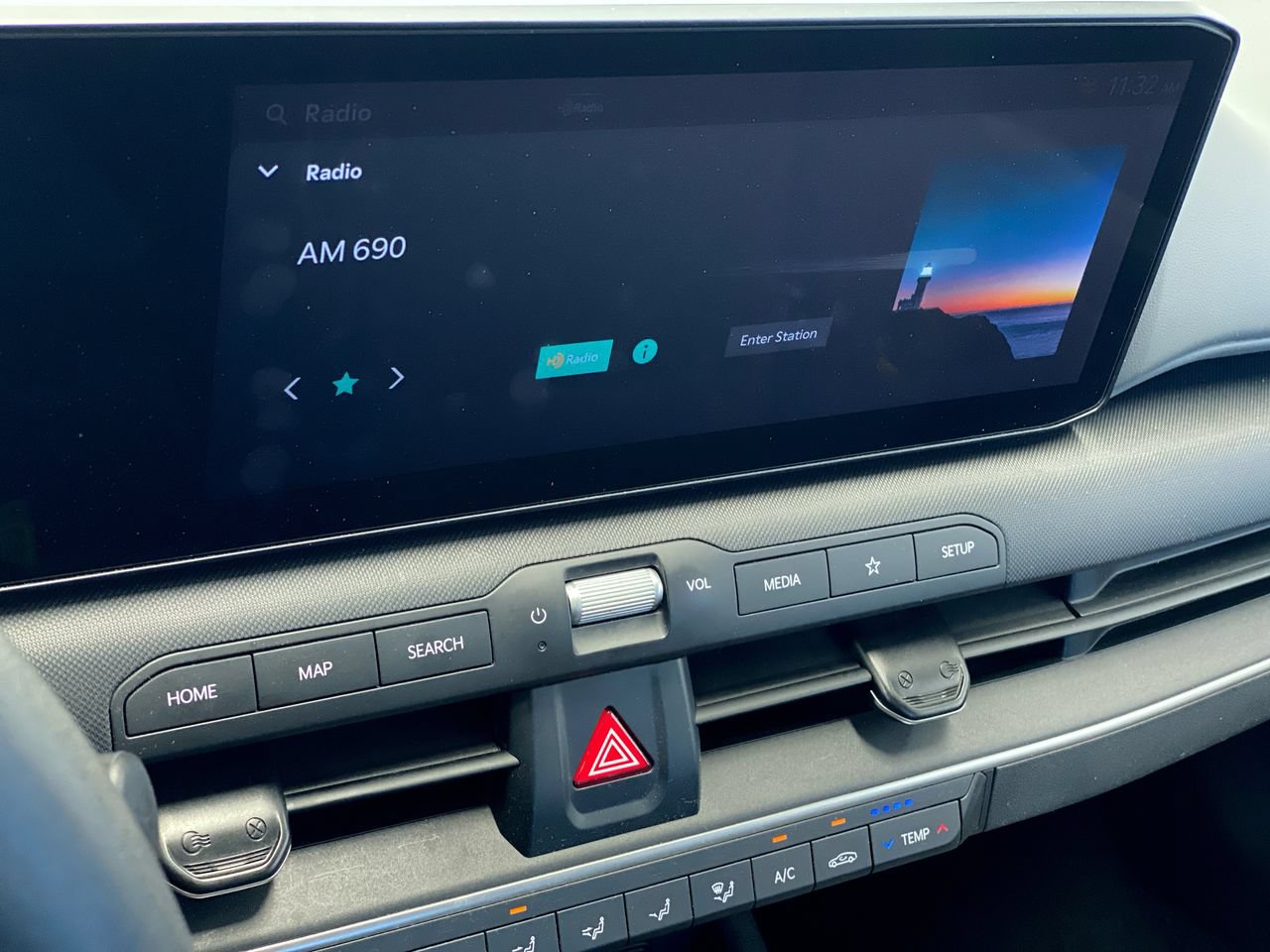 Certified 2025 Kia K4 FWD image 26