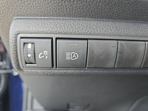 New 2026 Toyota Corolla LE image 25