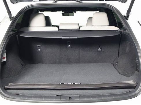 Certified 2023 Lexus RX 350 Premium FWD image 14