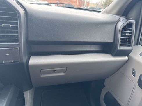 Used 2020 Ford F150 XL w/ Equipment Group 101A Mid image 22