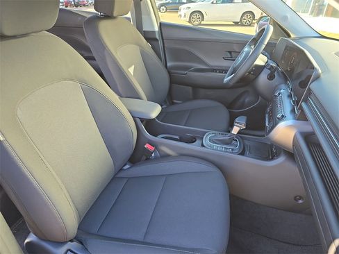 Certified 2026 Hyundai Kona SEL Sport image 10