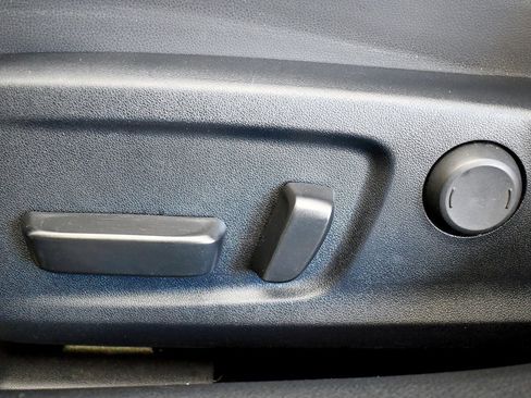 Used 2020 Lexus IS 300 image 24