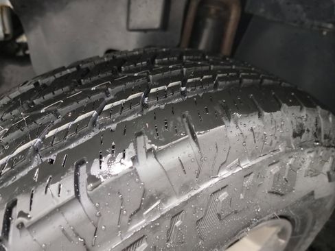 Used 2018 Jeep Wrangler Unlimited Sport image 30