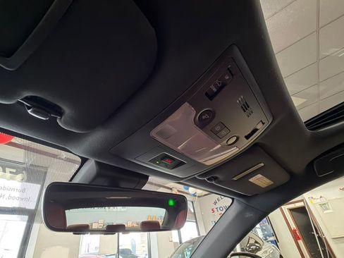 Used 2020 Lexus IS 350 F Sport image 55