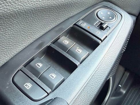 New 2026 Kia Seltos EX image 15