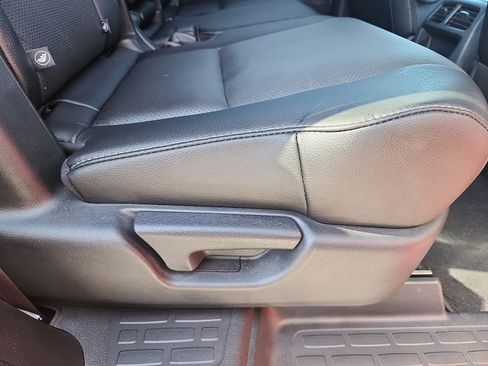 Used 2023 Honda Passport EX-L image 31