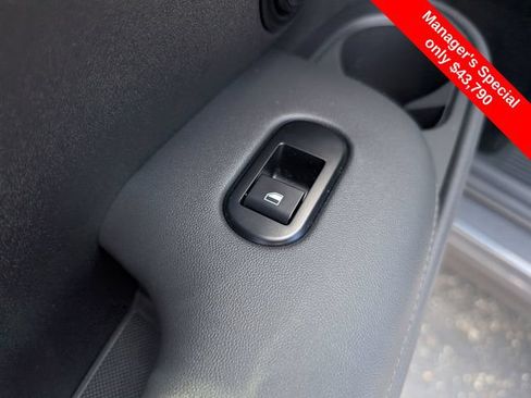 Used 2026 Hyundai Palisade XRT Pro AWD/4WD image 11