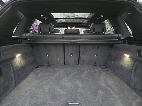 Used 2024 BMW X5 xDrive40i w/ M Sport Package image 28