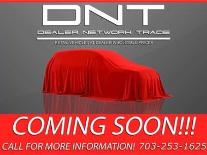 Used 2015 Ford F250 Lariat