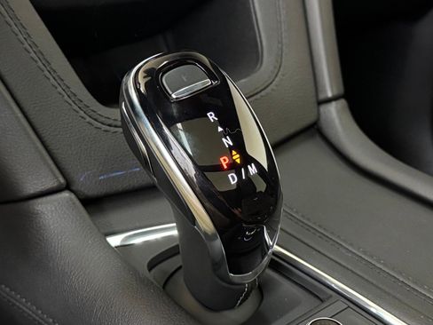 New 2025 Cadillac XT5 Premium Luxury w/ Technology Package image 33