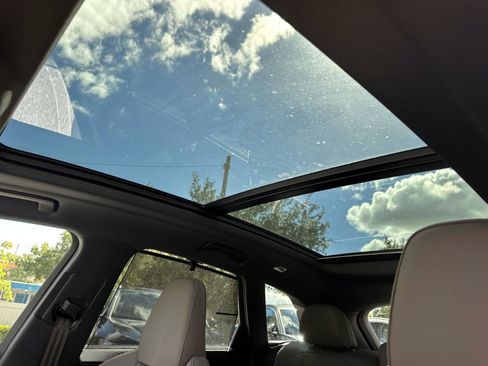 New 2025 Audi Q5 Premium Plus image 22