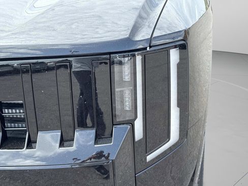 New 2027 Kia Telluride X-Line SX Prestige AWD/4WD image 10