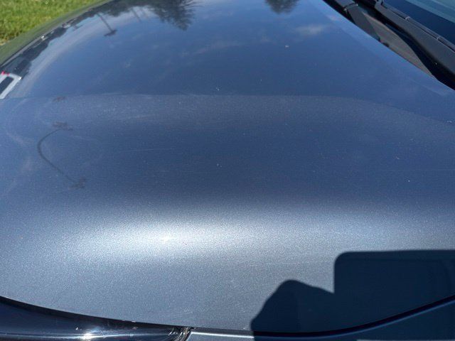 Used 2023 Toyota Corolla LE FWD image 14