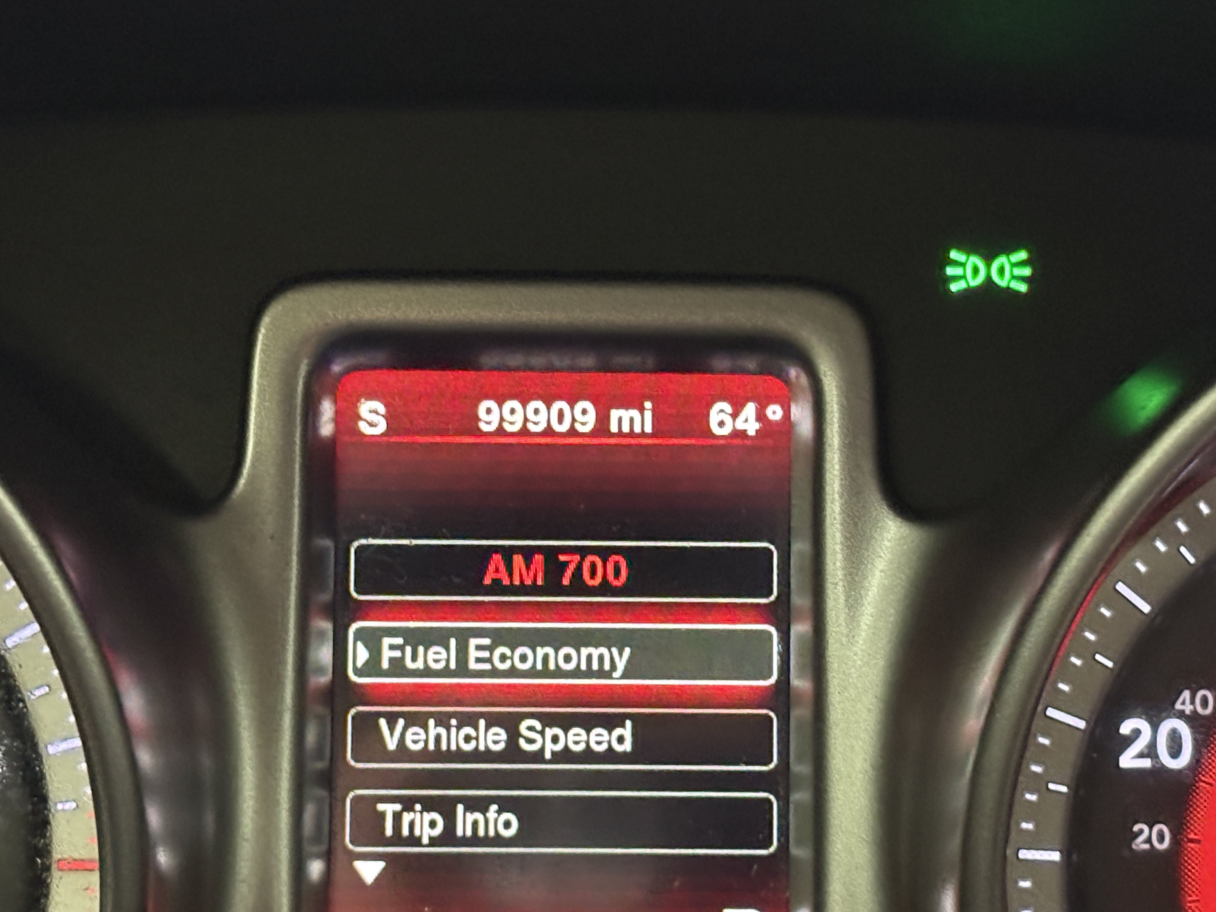Used 2018 Dodge Journey Crossroad FWD image 32