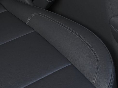 New 2026 Chevrolet Suburban Z71 w/ Comfort Package image 21