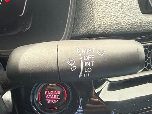 Used 2022 Honda Civic Sport image 26