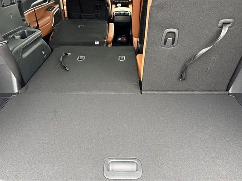 New 2025 Kia Telluride SX Prestige X-Line image 18