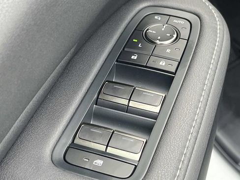 New 2026 Lexus TX 350 AWD image 24