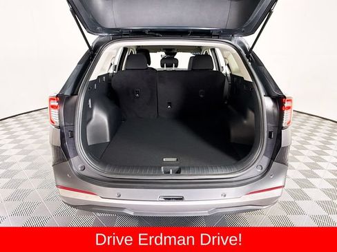 Used 2026 Kia Sportage LX AWD/4WD image 34