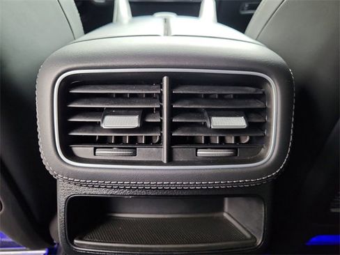 Used 2021 Mercedes-Benz GLE 63 AMG S image 22