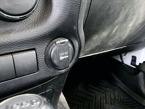 Used 2014 Jeep Wrangler Unlimited Sport w/ Quick Order Package 24S image 51